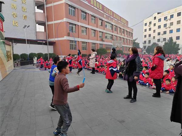 1703769625798759.jpg 图片17.jpg