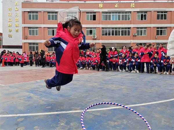 1703769638899901.jpg 图片18.jpg