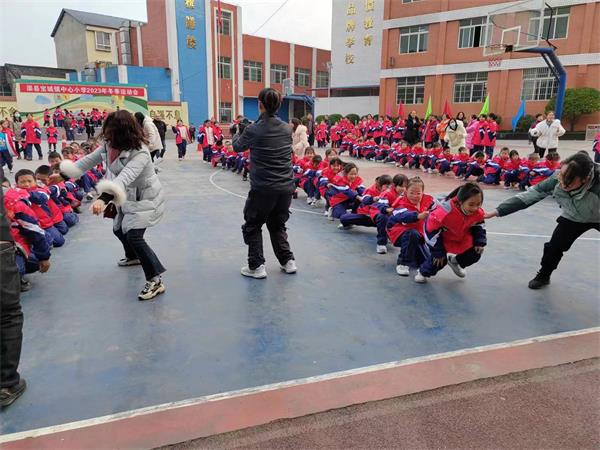 1703769649505382.jpg 图片19.jpg