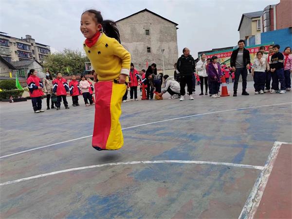 1703769662670163.jpg 图片20.jpg