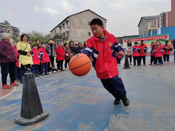 1703769674162492.jpg 图片21.jpg