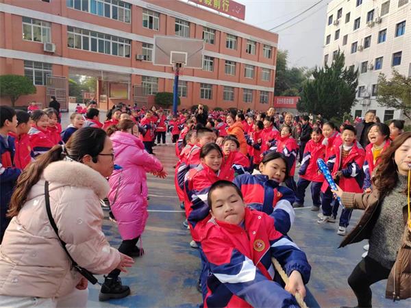 1703769692607468.jpg 图片22.jpg