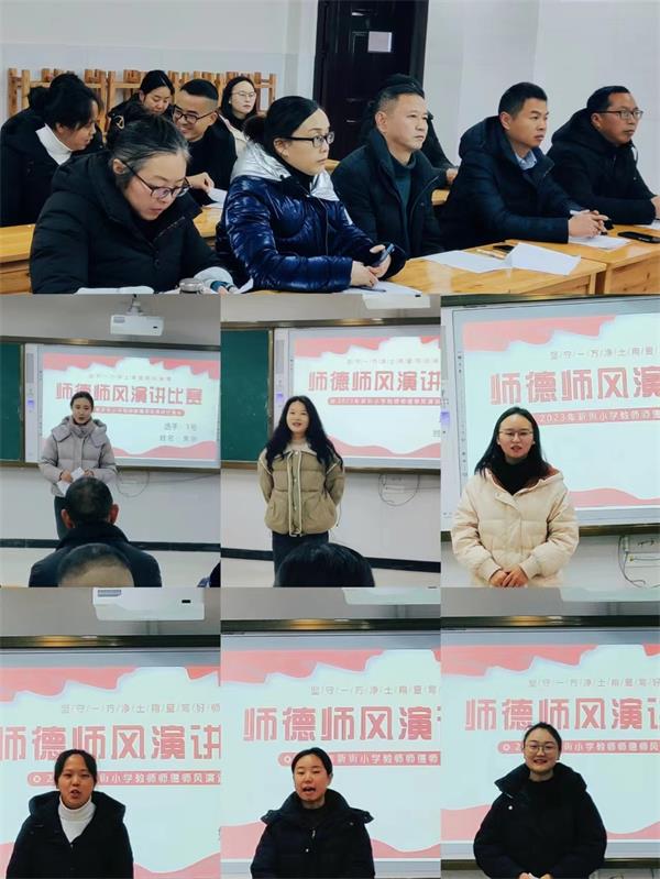 1703771494955571.jpg 图片1.jpg