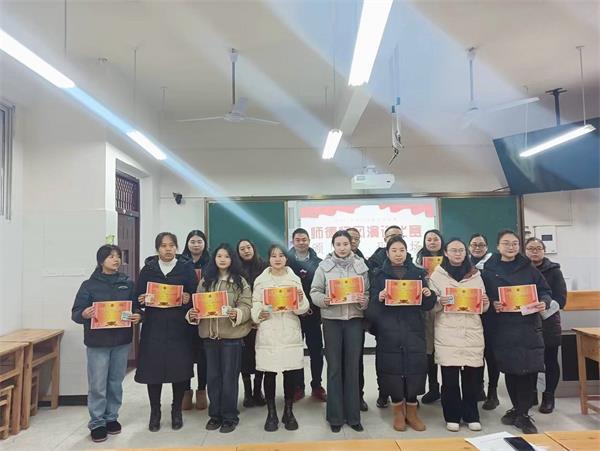 1703771507392500.jpg 图片2.jpg