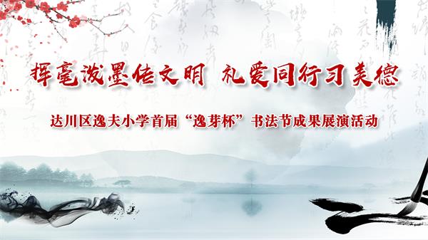 1703772555387481.jpg 1_proc.jpg