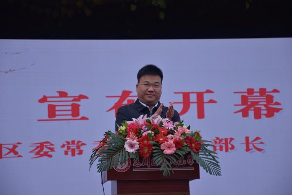 1703772578591408.jpg 3_proc.jpg