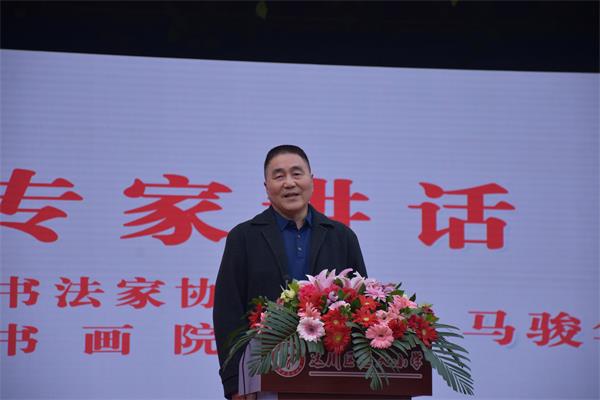 1703772588782578.jpg 4_proc.jpg