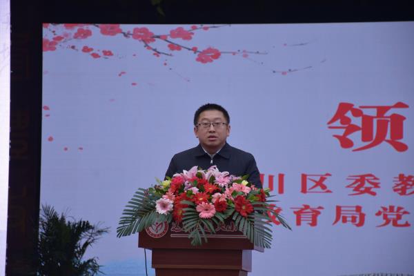 1703772597747421.jpg 5_proc.jpg