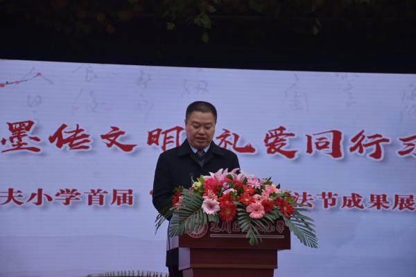 1703772608611561.jpg 6_proc.jpg