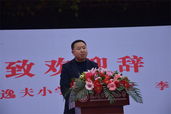 1703772621301410.jpg 7_proc.jpg