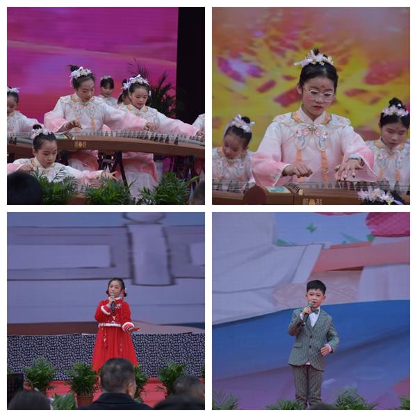 1703772708790992.jpg 11.jpg