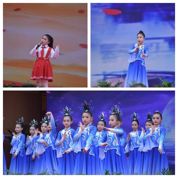 1703772721570972.jpg 14.jpg