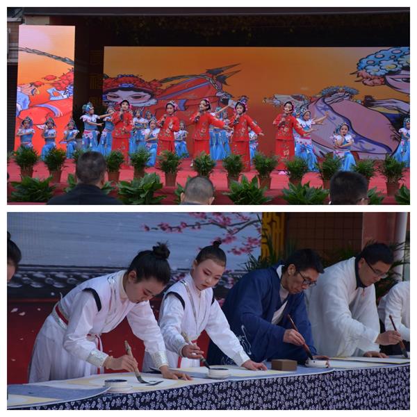 1703772810144582.jpg 17.jpg