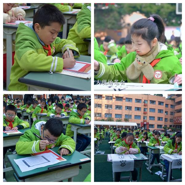 1703772852638081.jpg 31.jpg