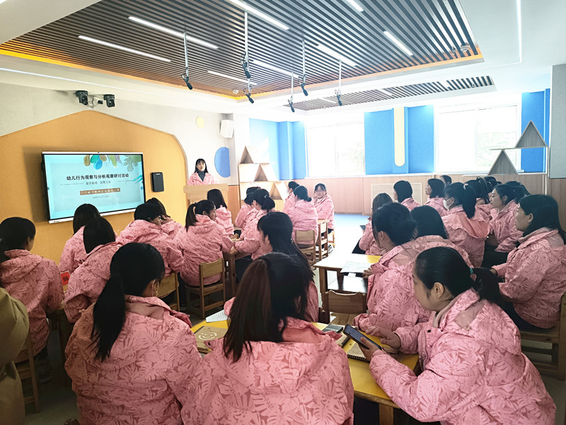 1703801910754343.jpg 1.jpg