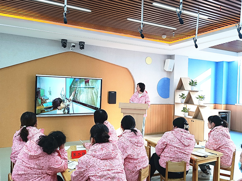 1703801962405008.jpg 3.jpg