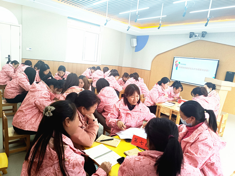 1703802046869380.jpg 5.jpg