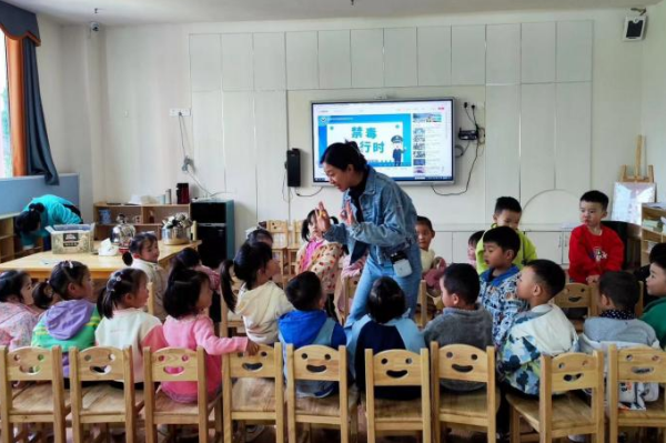 1703825517801615.png QQ图片20231229125016.png