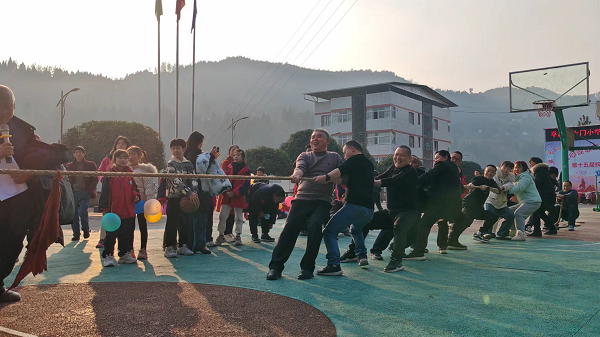 1703825771260112.png 图片2.png