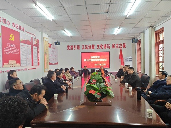 1703829328291250.jpg 2dae91da7f2b68958b39b00e849b85f.jpg