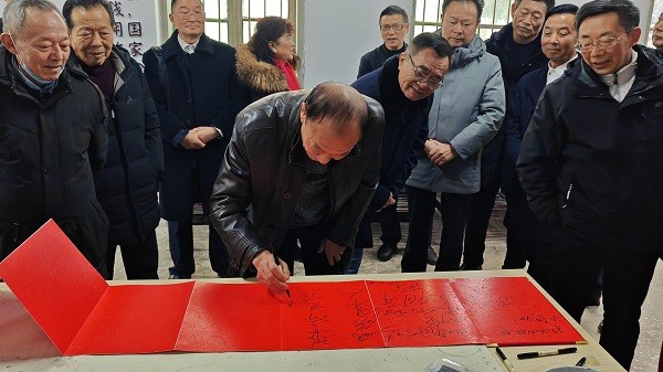 1703829345421427.jpg 5659057f03c748c0ce68c41de8f9347.jpg