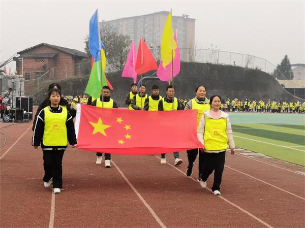 1703830380127400.jpg 图片1.jpg