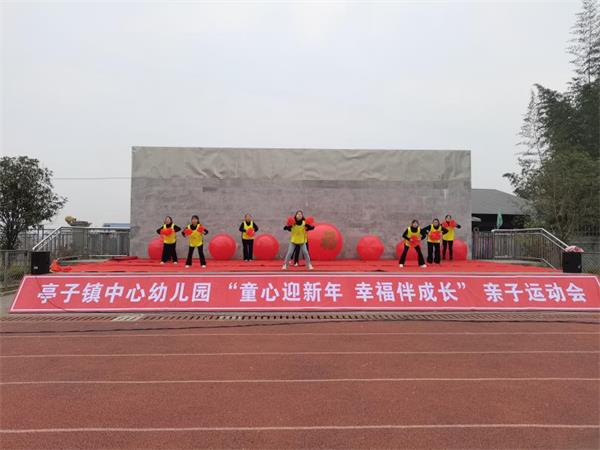 1703830396417741.jpg 图片2.jpg