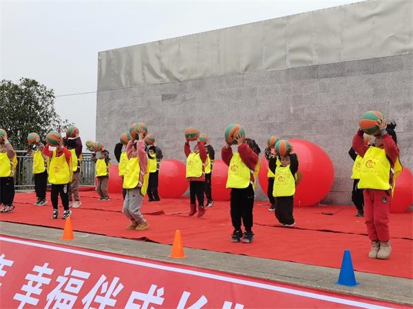 1703830417578755.jpg 图片3.jpg