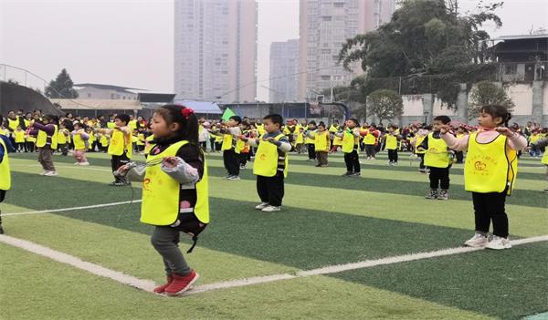 1703830433926064.jpg 图片4.jpg