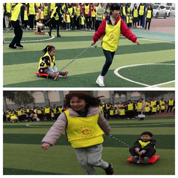 1703830454919288.jpg 666.jpg