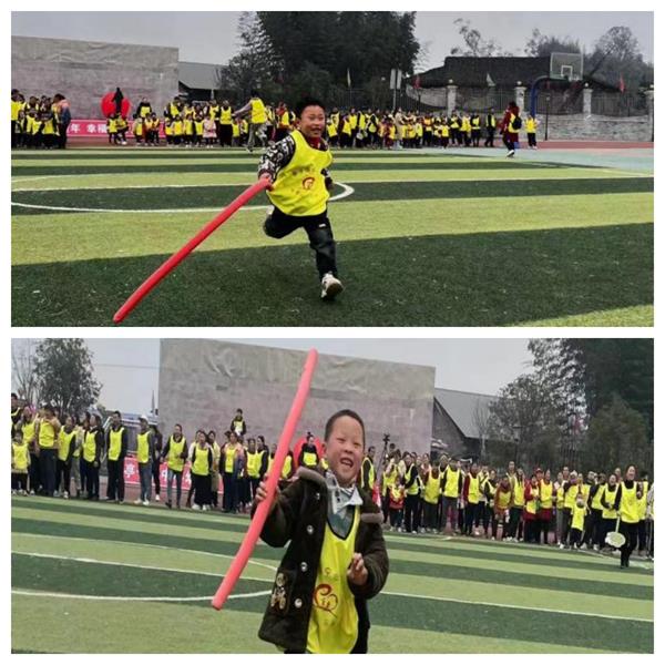 1703830464727612.jpg 777.jpg