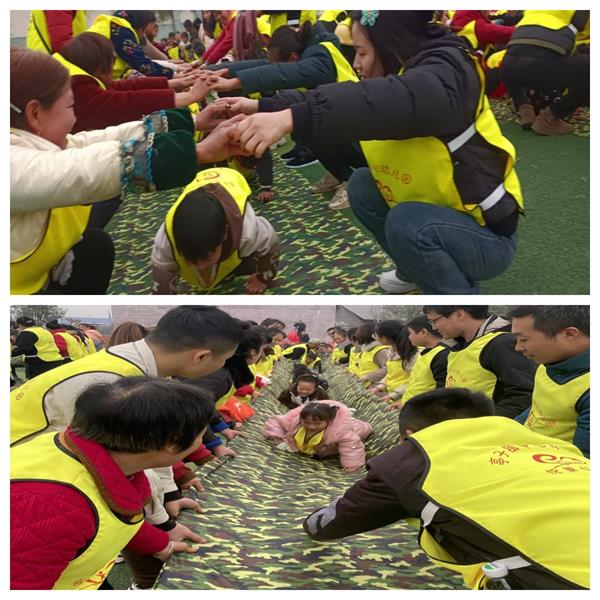 1703830475199650.jpg 88.jpg