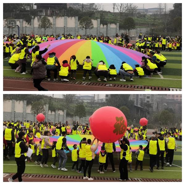 1703830485498116.jpg 999.jpg