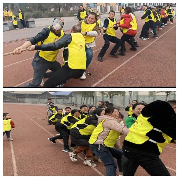 1703830495691254.jpg 11.jpg