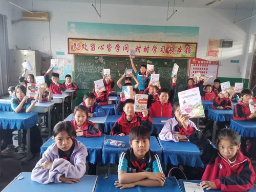 1703839250931120.jpg c1d7c906123e5c043ffe2d67703b9e78_1.jpg