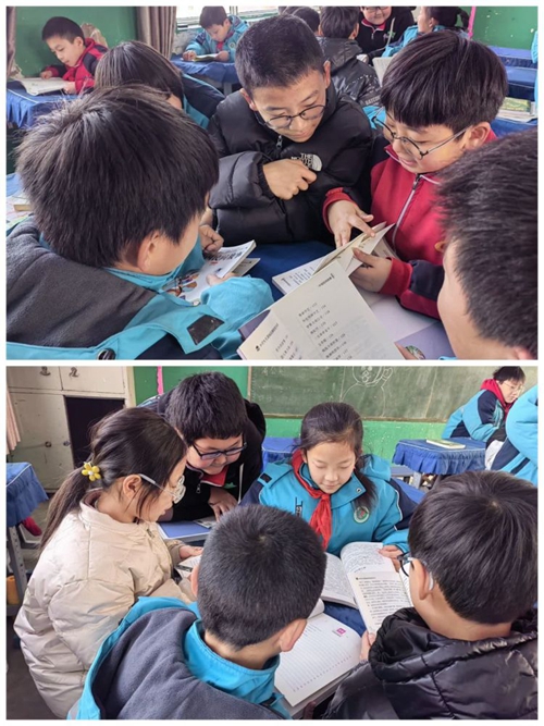 1703839262751366.jpg 3eb3ece0bb8d79521a99be71eb7fc0b5_9.jpg