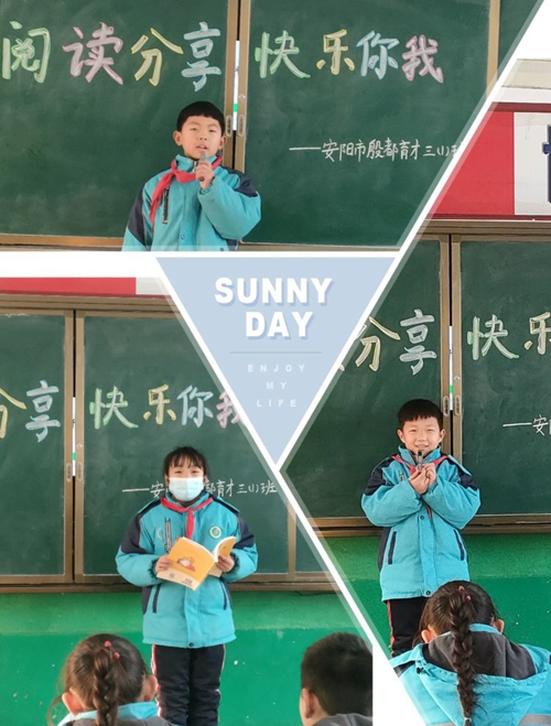 1703839274778962.jpg 96d40faafcff46c4b49631aa0f47642c.jpg