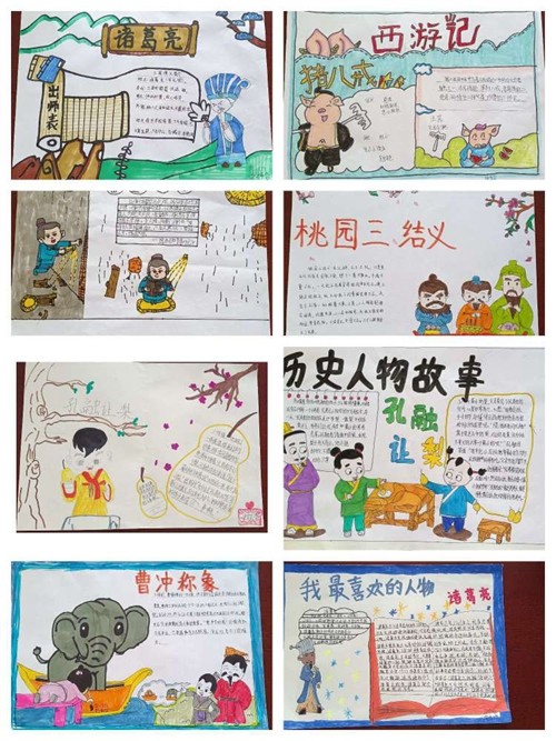 1703839290260862.jpg 97a7b8418b4c400fb7d7c64a280a29a2.jpg