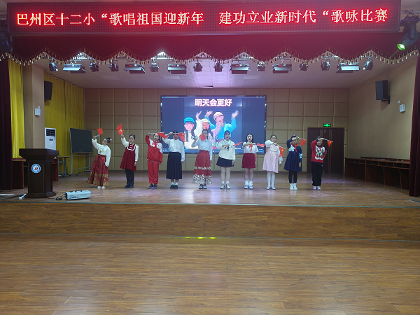 1703842654306924.png 图片1.png