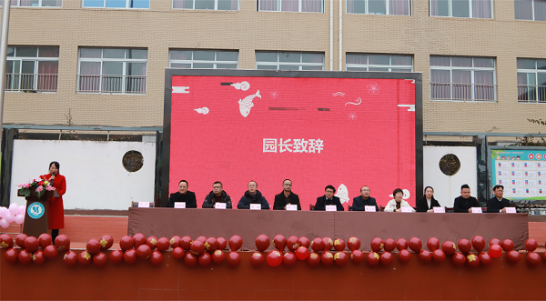 1703843381797641.png 图片1.png