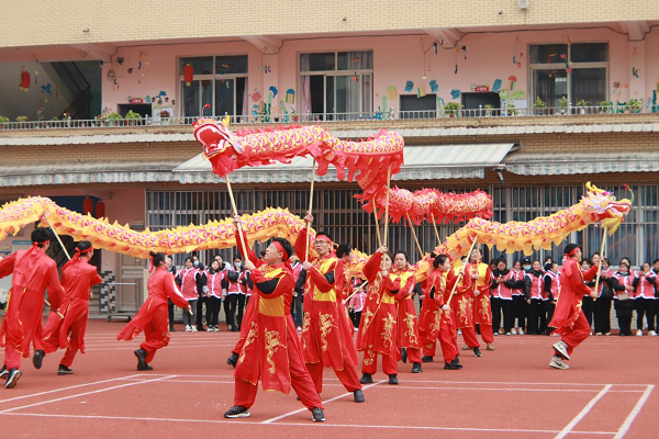 1703843389367792.png 图片2.png