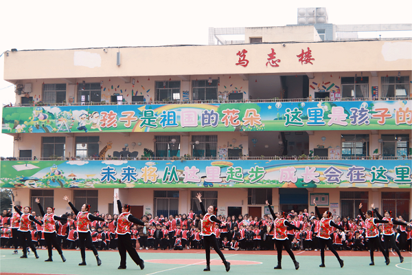 1703843399729887.png 图片3.png