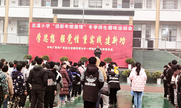 1703852808222794.png 图片 1.png