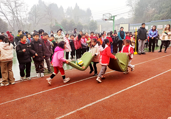 1703852820913657.png 图片 2.png