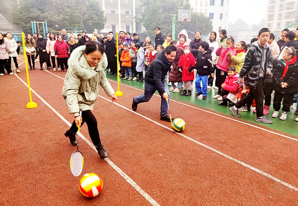 1703852833467495.png 图片 3.png