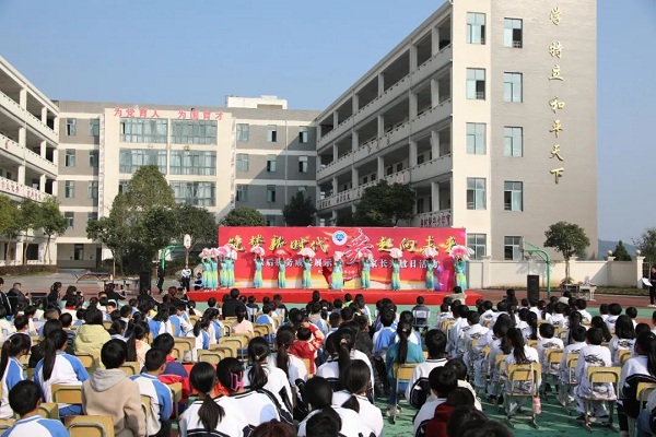 1703904384301510.jpg 640 (2).jpg