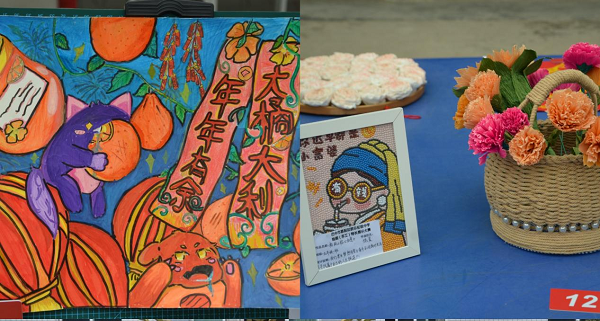 1703909345802301.png 图片2.png