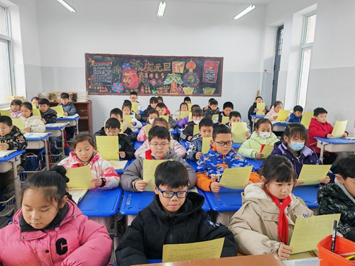 1703987277595127.jpg 微信图片_20231229180342.jpg