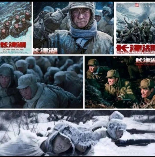 ΢ͼƬ_202312302148571 (1).jpg