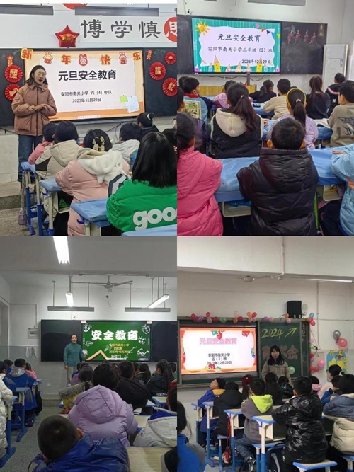 1703993163959586.jpg 图片1.jpg